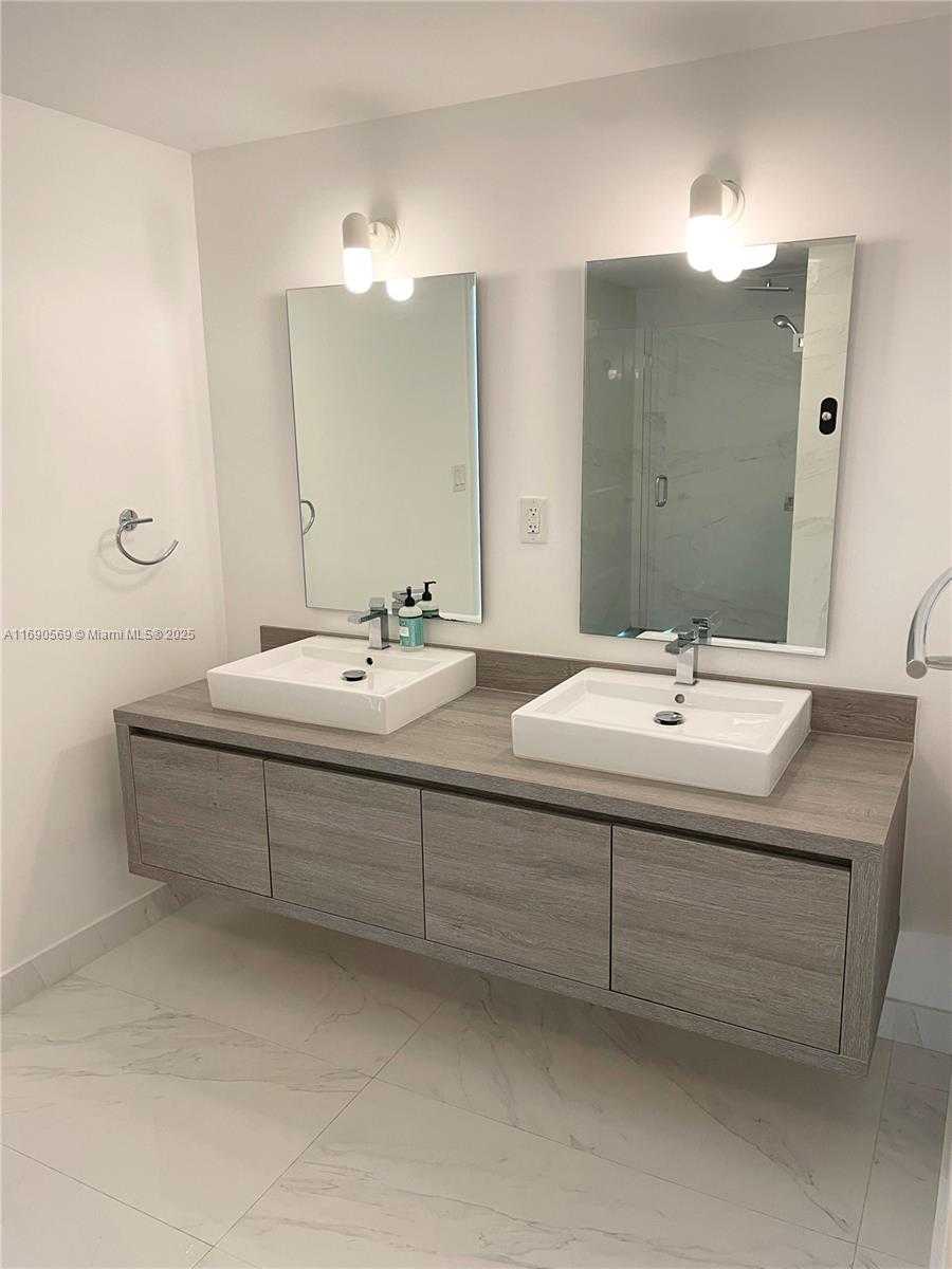Small Image of 400 SUNNY ISLES BLVD #1002, Sunny Isles Beach Number 12