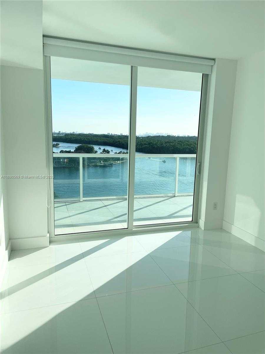 Small Image of 400 SUNNY ISLES BLVD #1002, Sunny Isles Beach Number 14