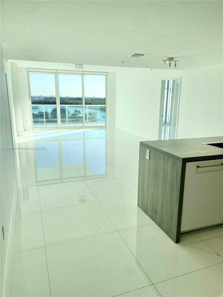 Small Image of 400 SUNNY ISLES BLVD #1002, Sunny Isles Beach Number 20