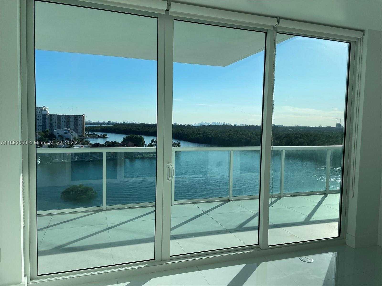 Small Image of 400 SUNNY ISLES BLVD #1002, Sunny Isles Beach Number 5