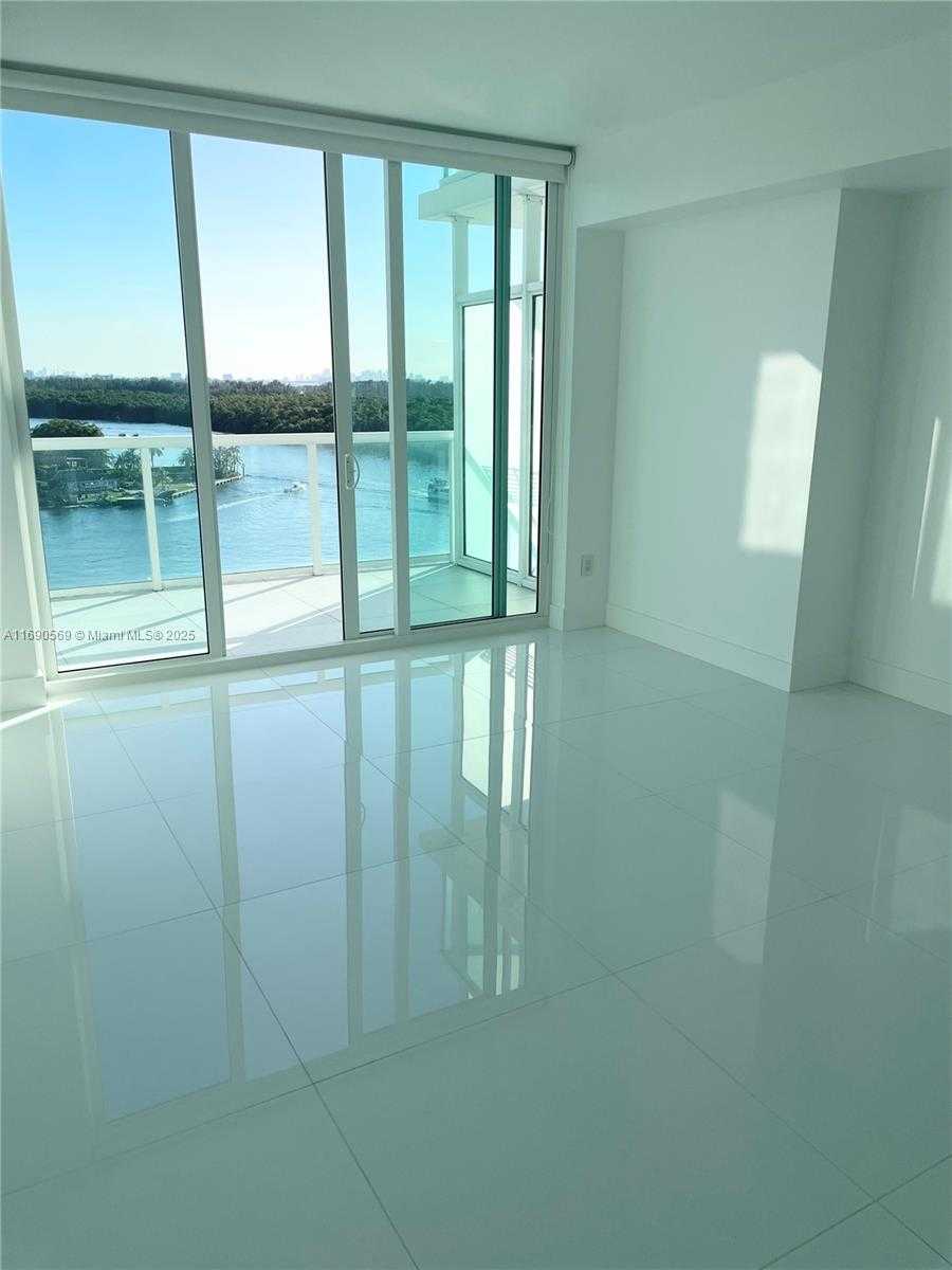 Small Image of 400 SUNNY ISLES BLVD #1002, Sunny Isles Beach Number 6