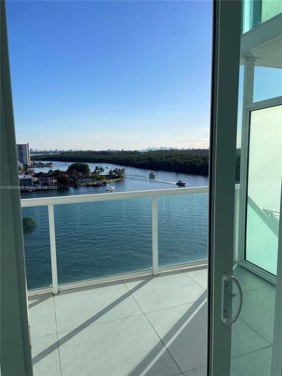Small Image of 400 SUNNY ISLES BLVD #1002, Sunny Isles Beach Number 7