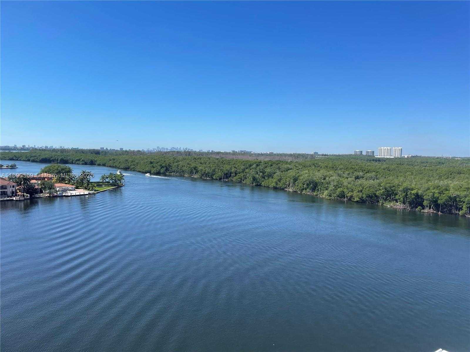 Small Image of 400 SUNNY ISLES BLVD #1002, Sunny Isles Beach Number 9