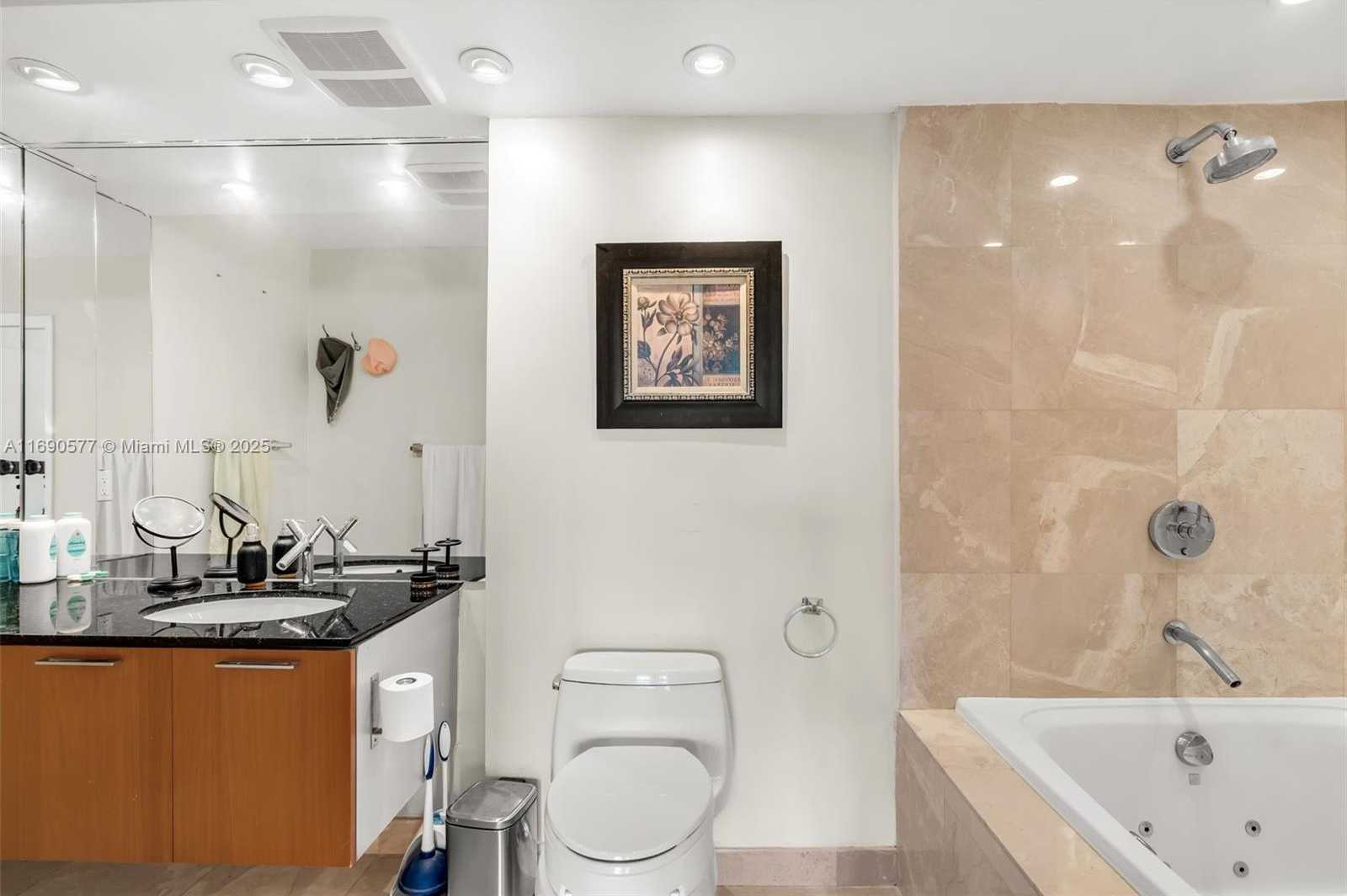 Small Image of 155 OCEAN LANE DR #312, Key Biscayne Number 10