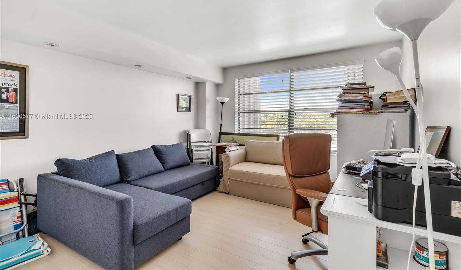 Small Image of 155 OCEAN LANE DR #312, Key Biscayne Number 7