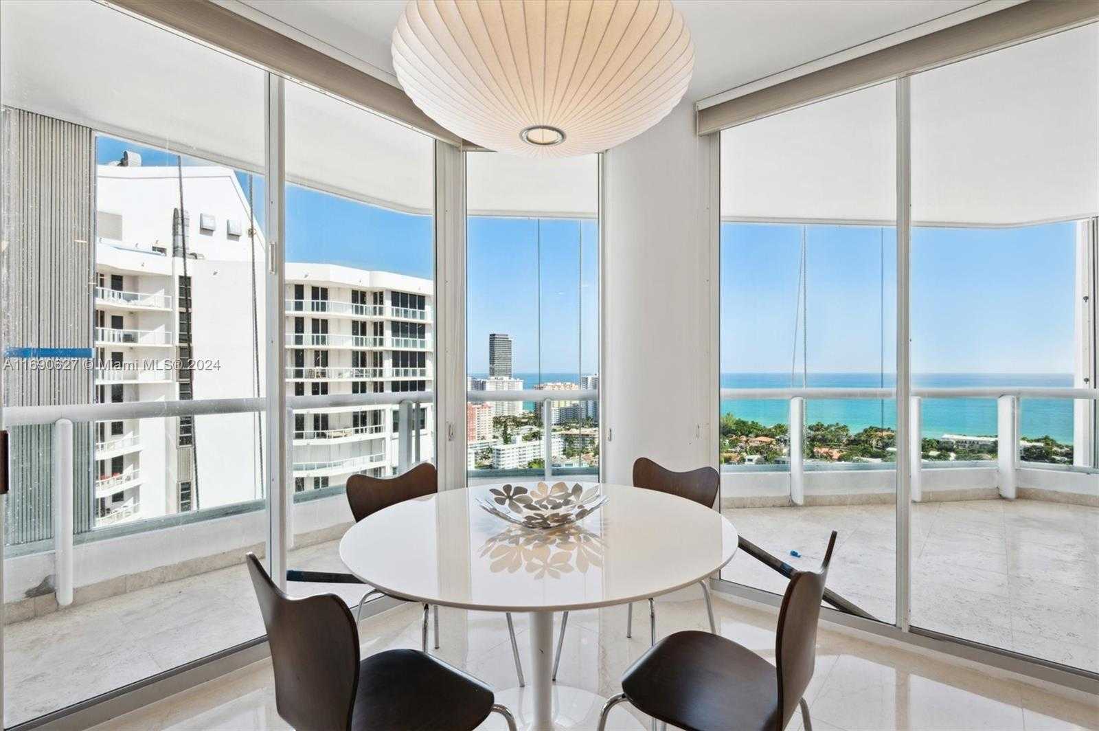 Small Image of 21150 Point Pl, Aventura, FL 33180, USA Number 17