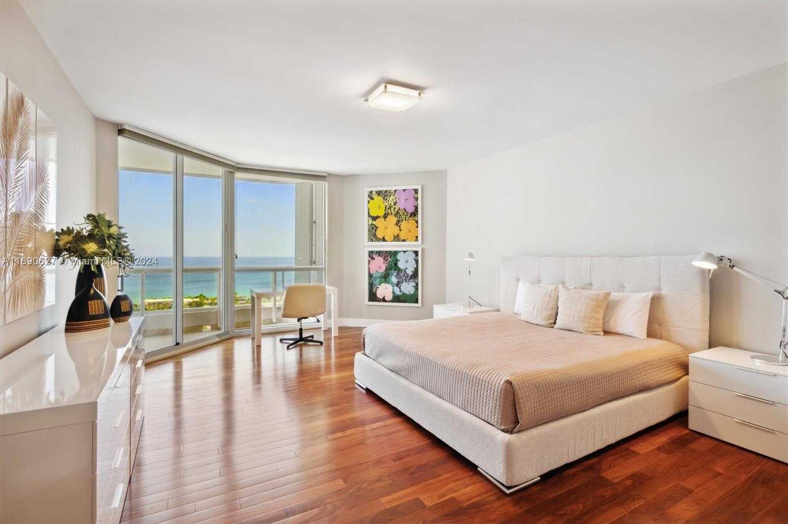 Small Image of 21150 Point Pl, Aventura, FL 33180, USA Number 18