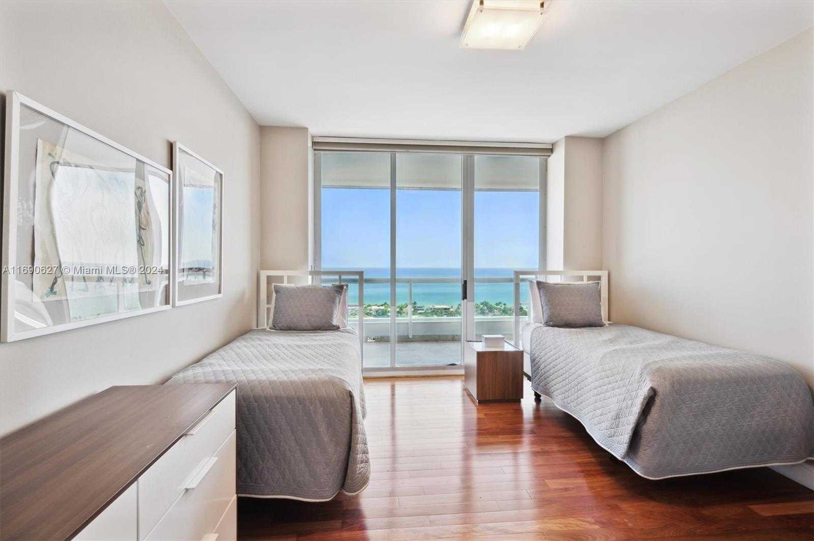 Small Image of 21150 Point Pl, Aventura, FL 33180, USA Number 20