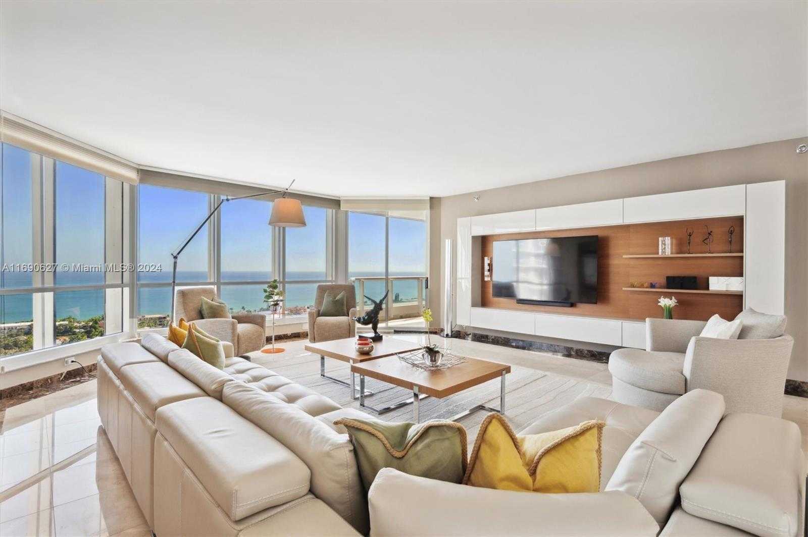 Small Image of 21150 Point Pl, Aventura, FL 33180, USA Number 8