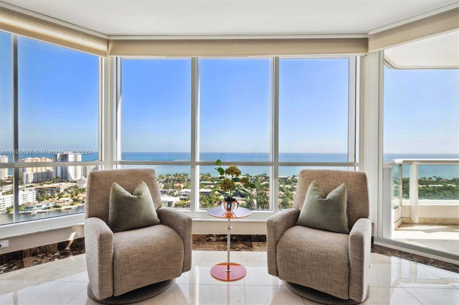 Small Image of 21150 Point Pl, Aventura, FL 33180, USA Number 9