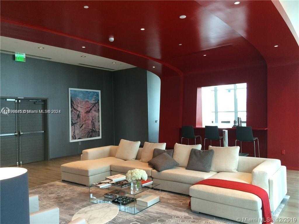 Small Image of 1100 SOUTH MIAMI AVE #2602, Miami Number 17