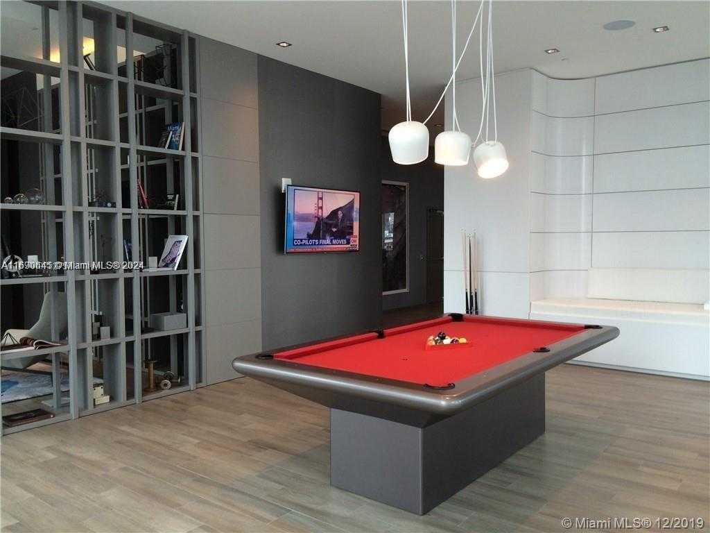 Small Image of 1100 SOUTH MIAMI AVE #2602, Miami Number 18