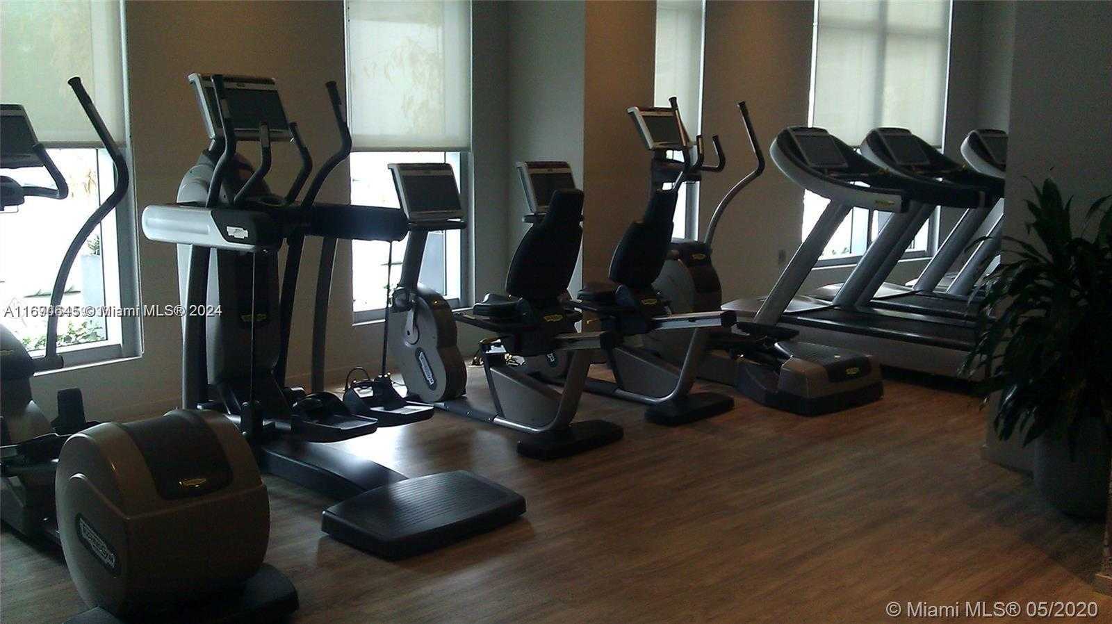 Small Image of 1100 SOUTH MIAMI AVE #2602, Miami Number 19