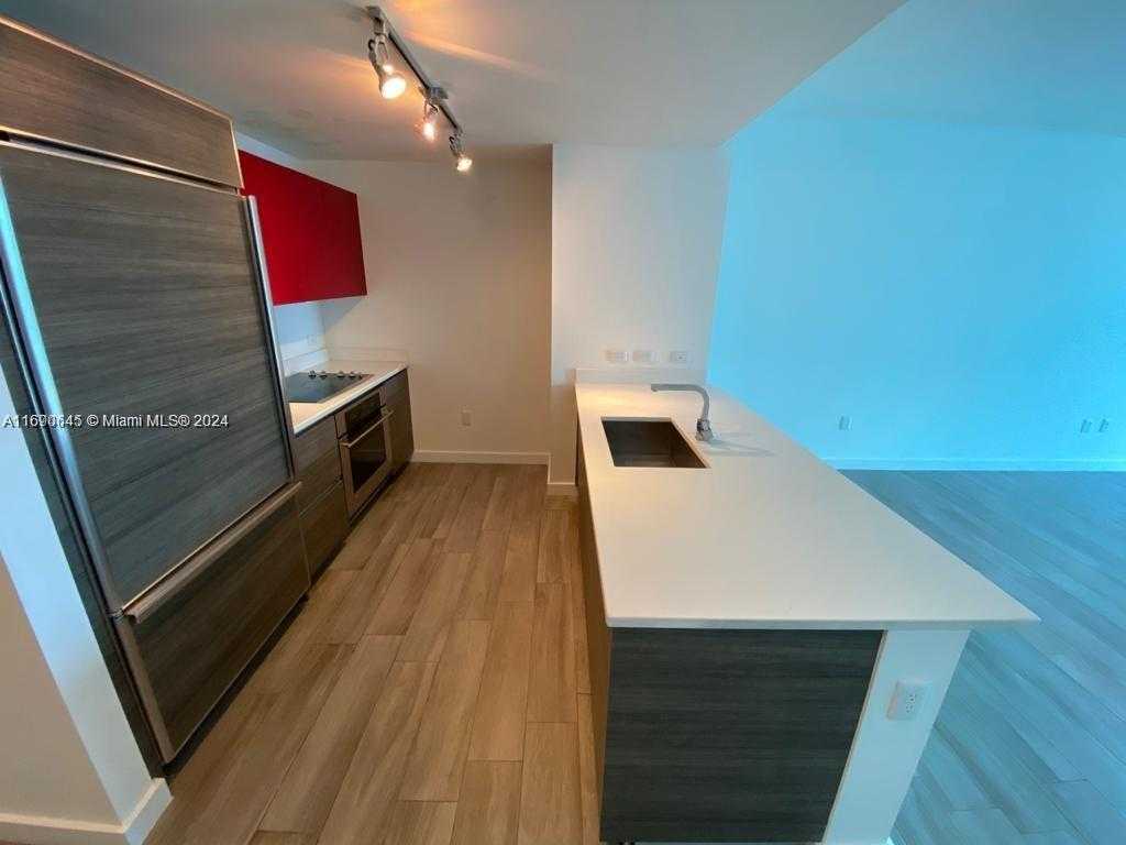 Small Image of 1100 SOUTH MIAMI AVE #2602, Miami Number 2