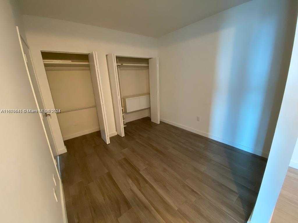 Small Image of 1100 SOUTH MIAMI AVE #2602, Miami Number 7