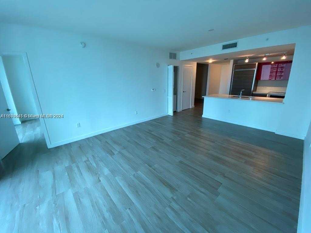 Small Image of 1100 SOUTH MIAMI AVE #2602, Miami Number 8