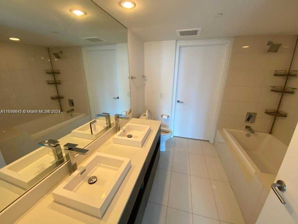 Small Image of 1100 SOUTH MIAMI AVE #2602, Miami Number 9