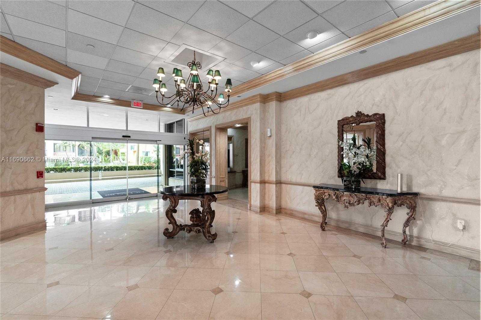 Small Image of 8855 COLLINS AVE #5A, Surfside Number 10