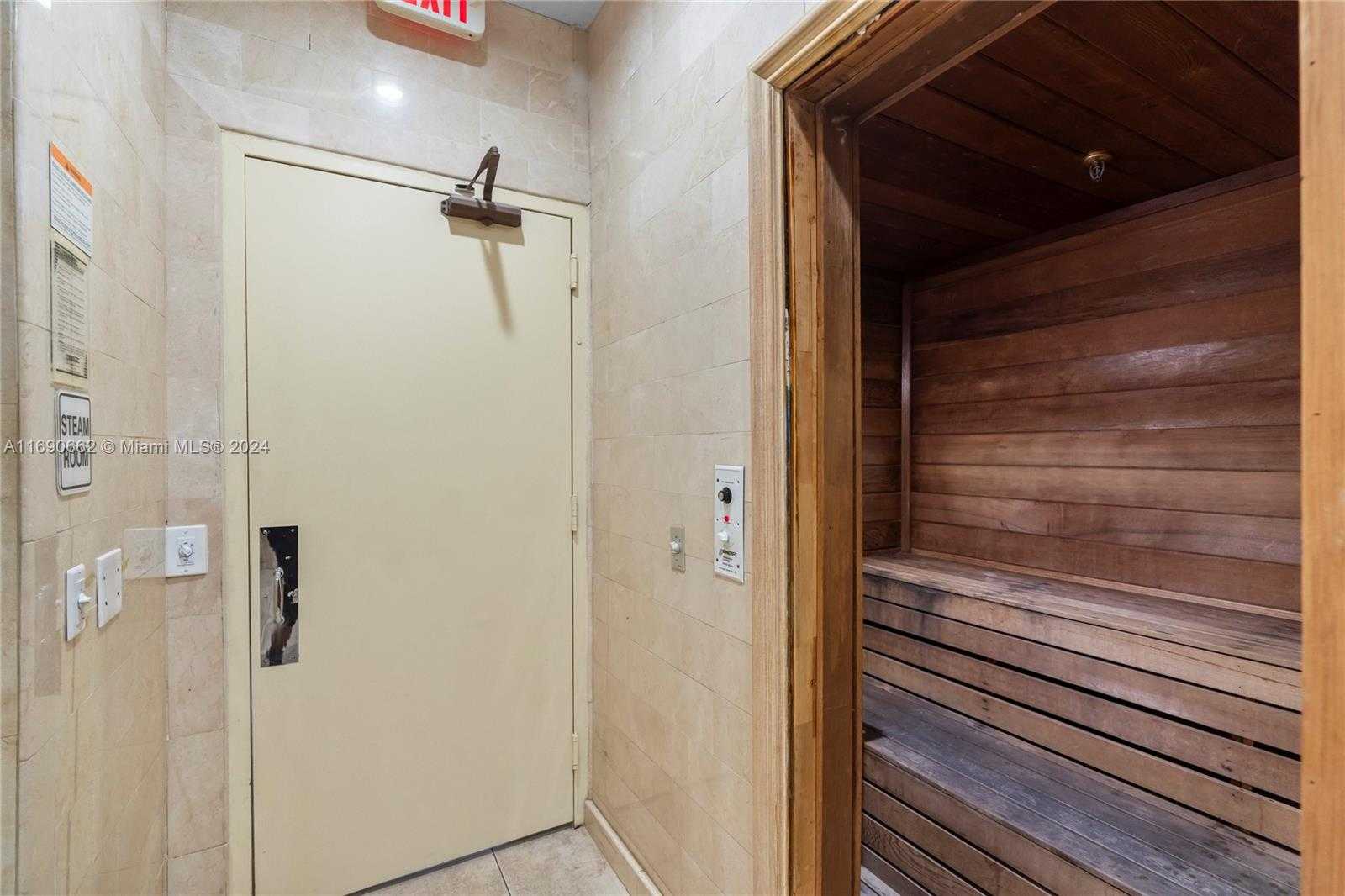 Small Image of 8855 COLLINS AVE #5A, Surfside Number 12