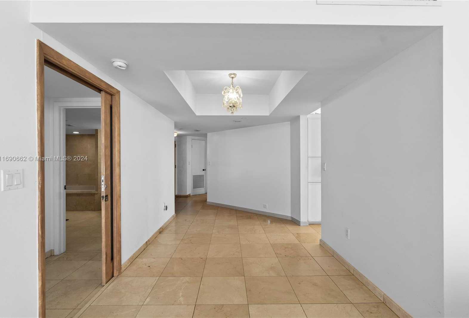 Small Image of 8855 COLLINS AVE #5A, Surfside Number 13