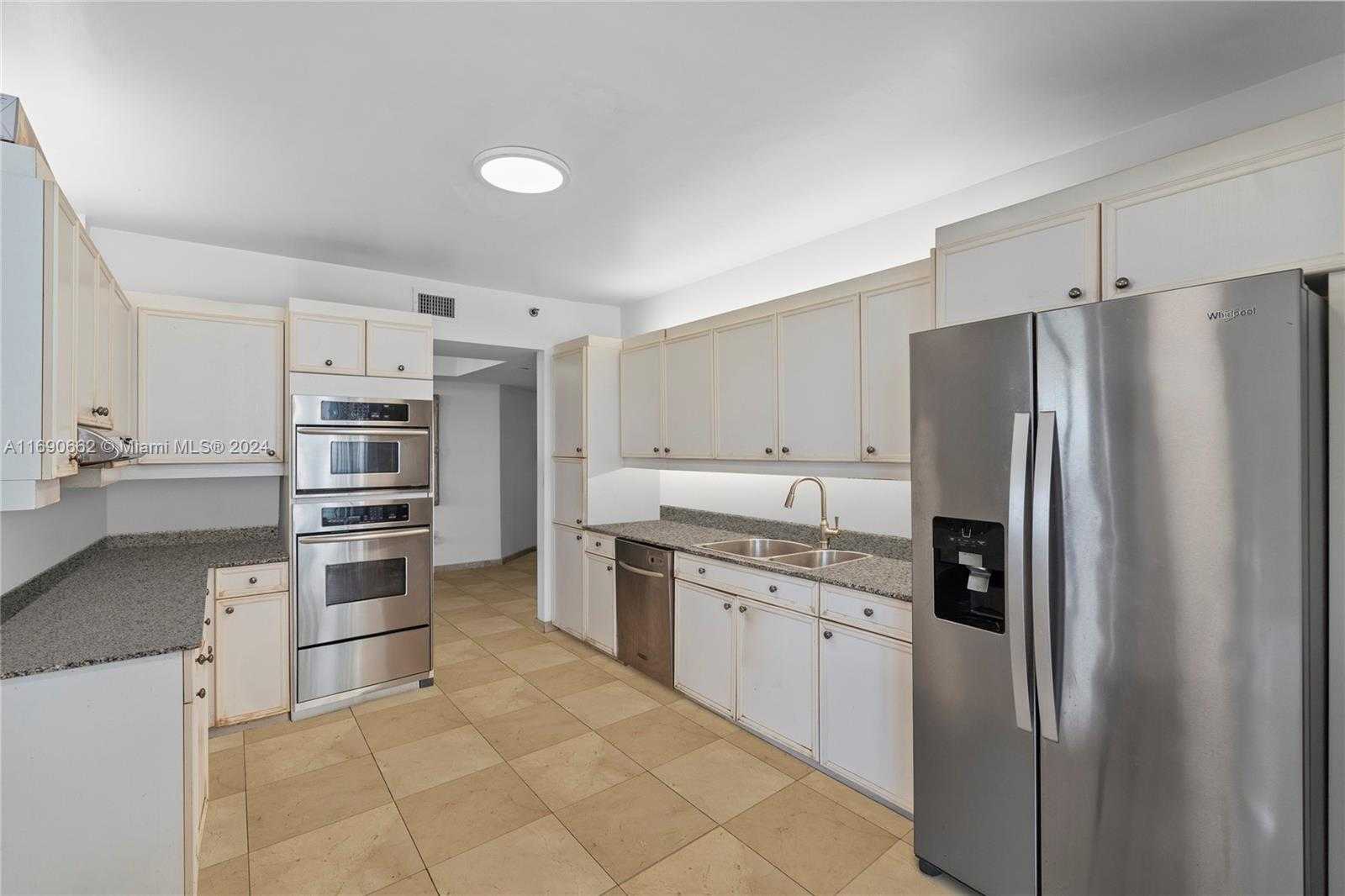 Small Image of 8855 COLLINS AVE #5A, Surfside Number 14