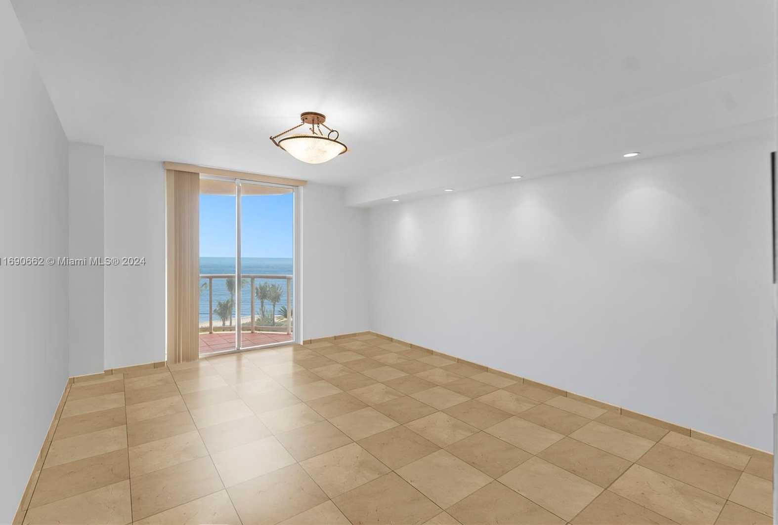 Small Image of 8855 COLLINS AVE #5A, Surfside Number 18