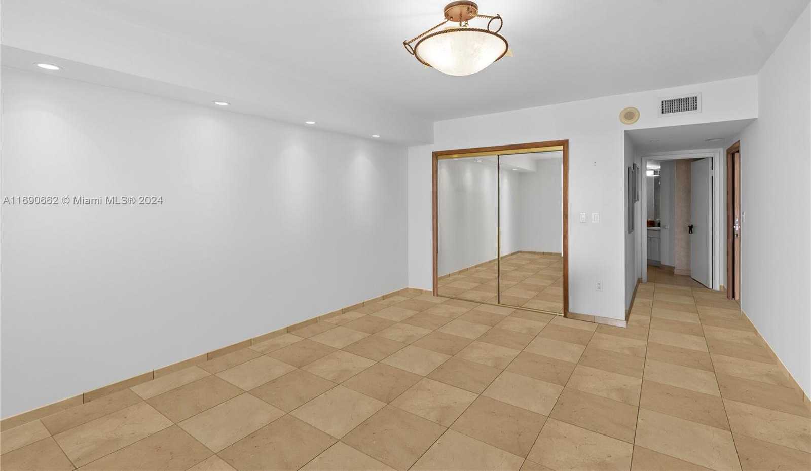 Small Image of 8855 COLLINS AVE #5A, Surfside Number 19