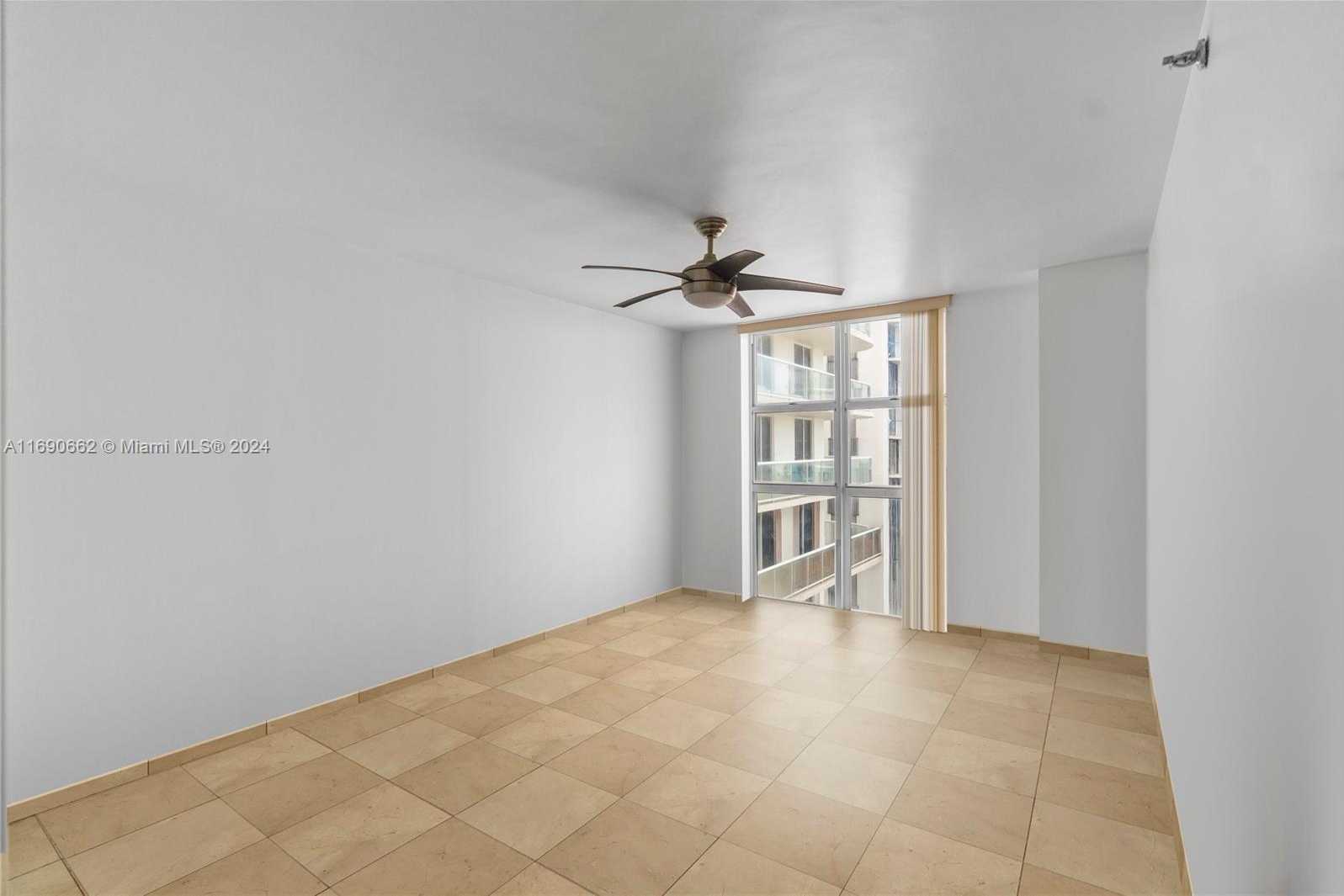 Small Image of 8855 COLLINS AVE #5A, Surfside Number 20