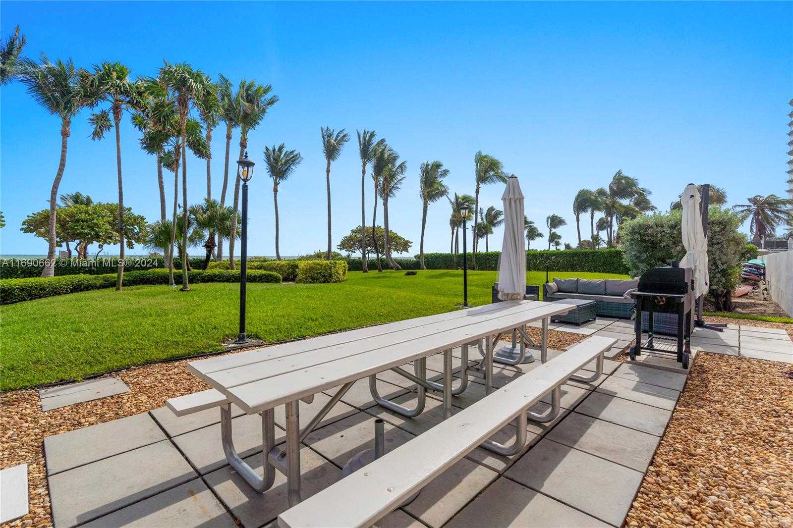 Small Image of 8855 COLLINS AVE #5A, Surfside Number 4
