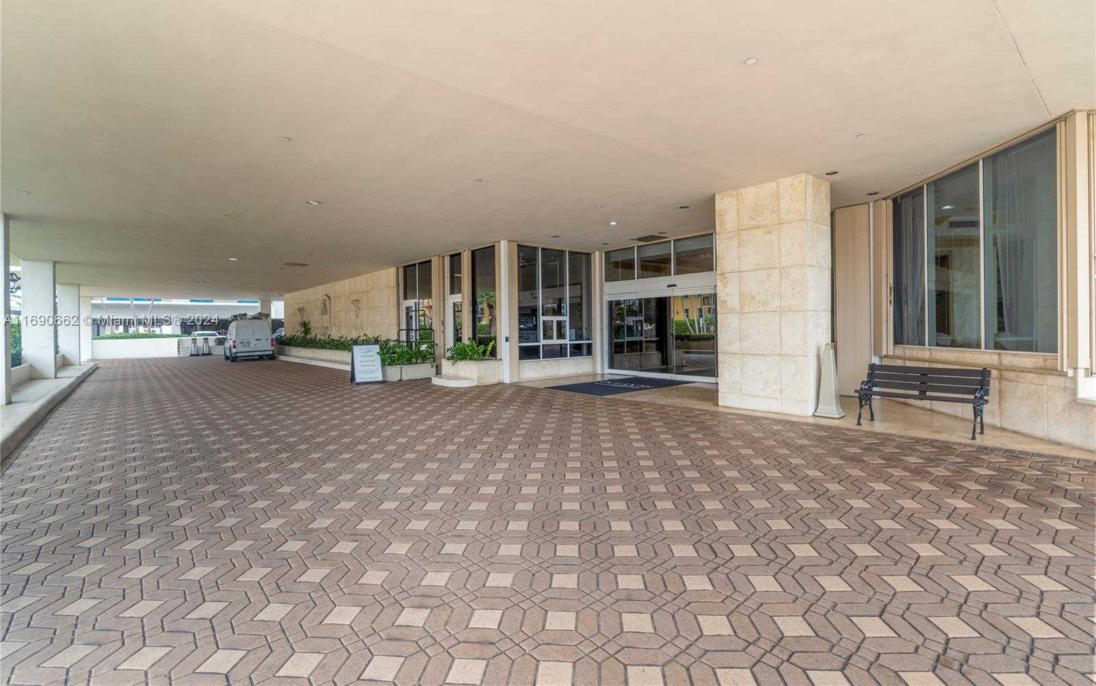Small Image of 8855 COLLINS AVE #5A, Surfside Number 9