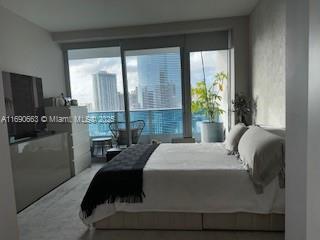 Small Image of 200 BISCAYNE BOULEVARD WAY #3110, Miami Number 7