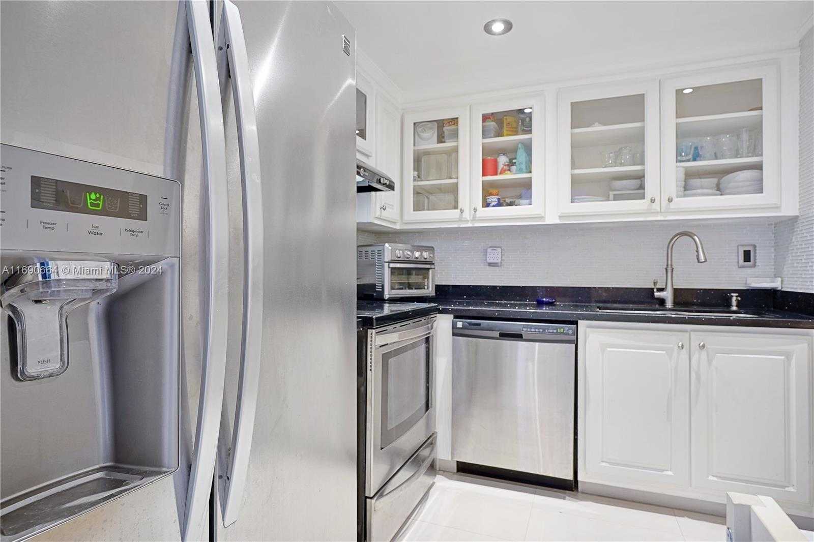 Small Image of 780 NORTH EAST 69TH ST #2506, Miami Number 10