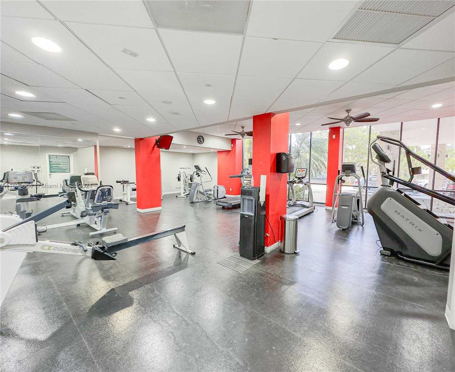 Small Image of 780 NORTH EAST 69TH ST #2506, Miami Number 13