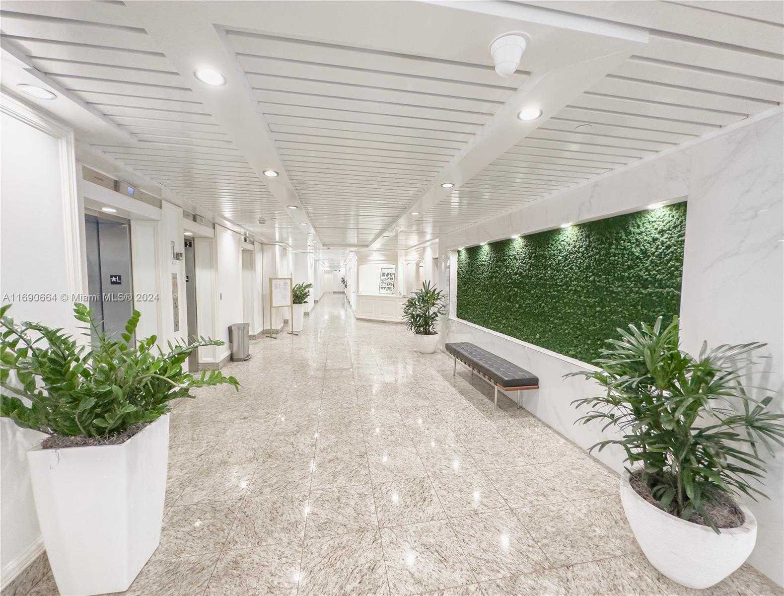 Small Image of 780 NORTH EAST 69TH ST #2506, Miami Number 14