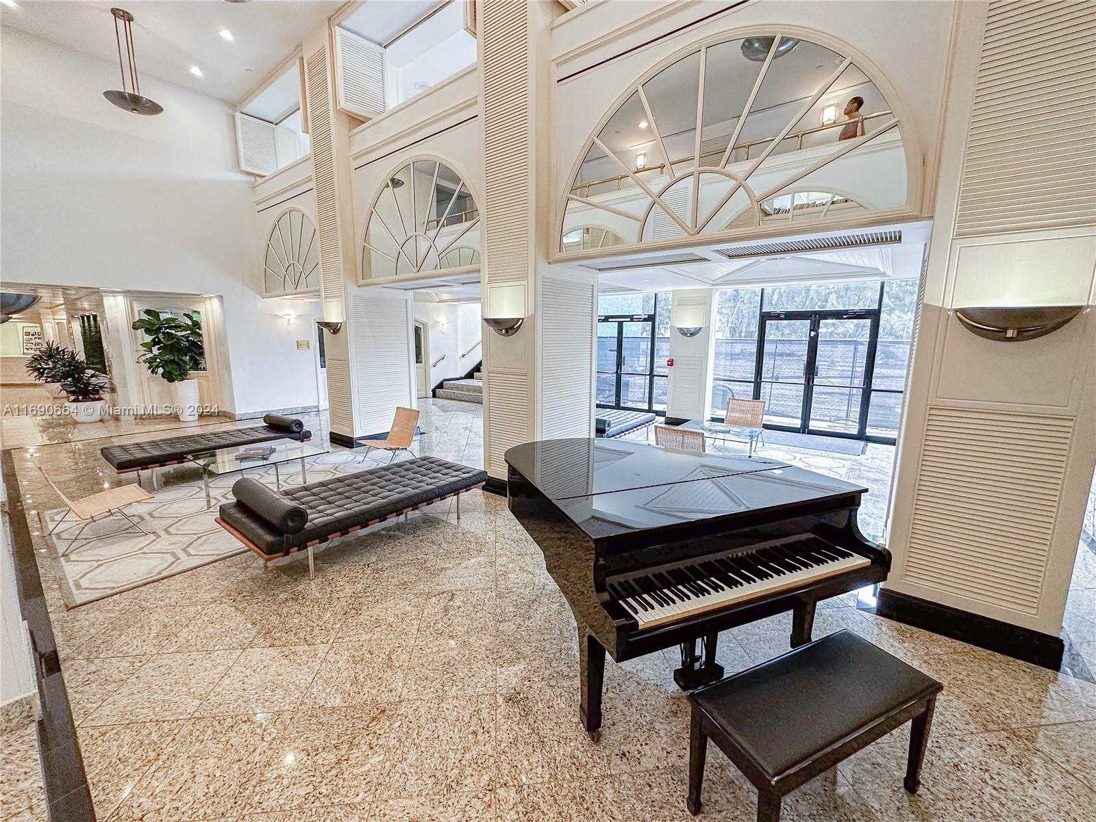 Small Image of 780 NORTH EAST 69TH ST #2506, Miami Number 16