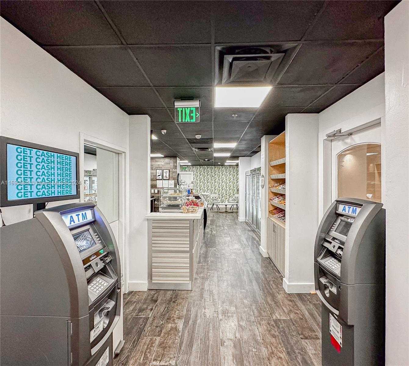 Small Image of 780 NORTH EAST 69TH ST #2506, Miami Number 17