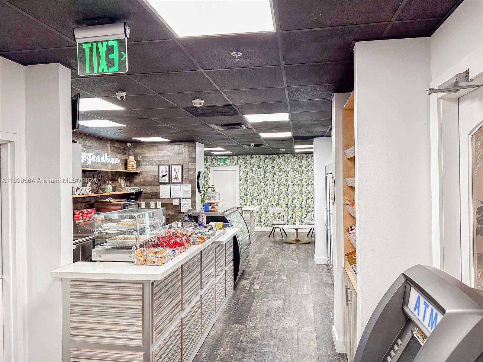 Small Image of 780 NORTH EAST 69TH ST #2506, Miami Number 18