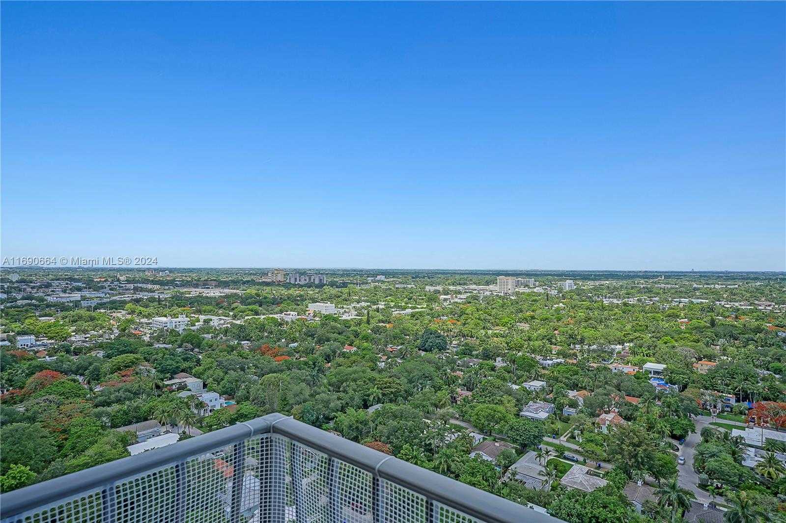 Small Image of 780 NORTH EAST 69TH ST #2506, Miami Number 5