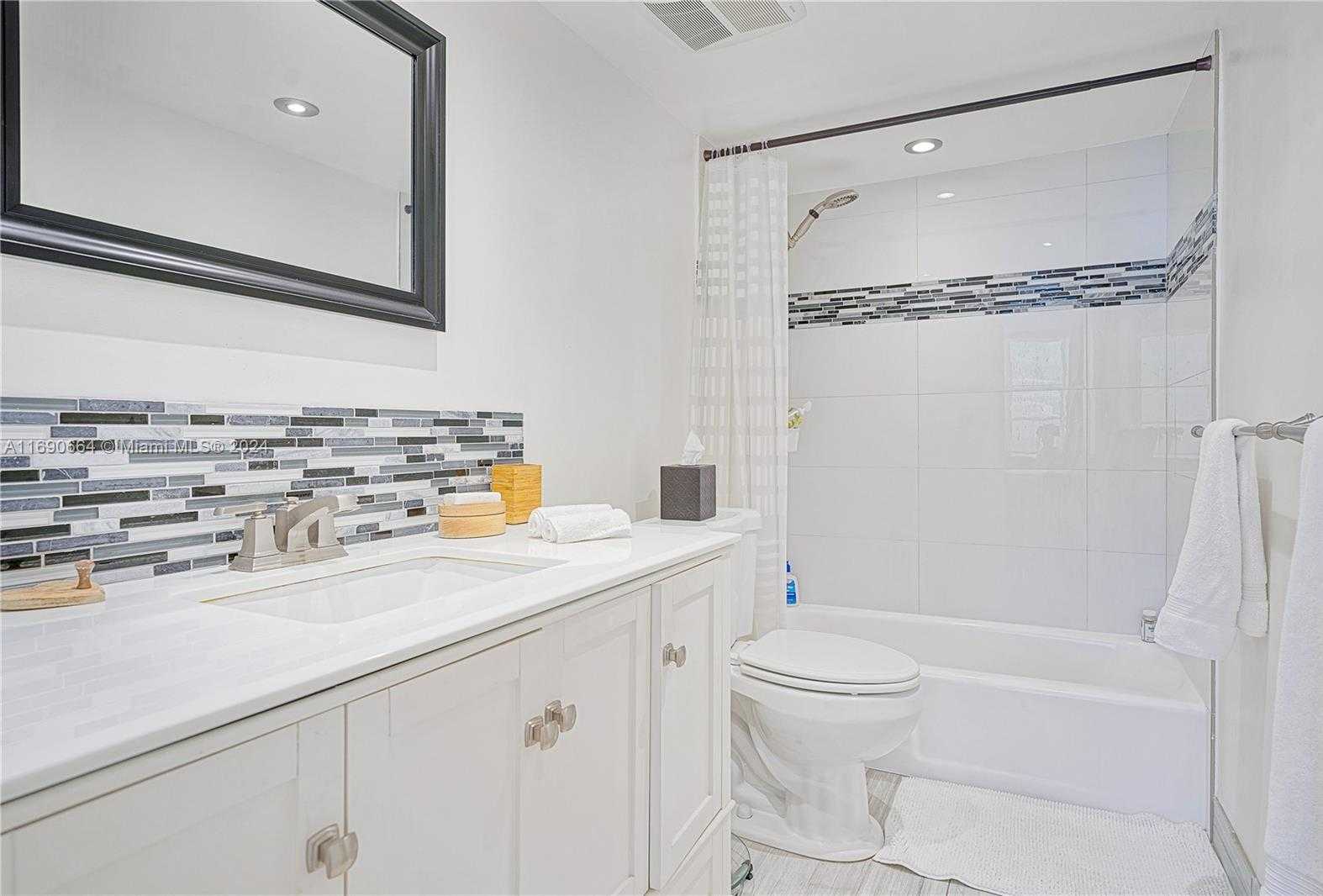 Small Image of 780 NORTH EAST 69TH ST #2506, Miami Number 9