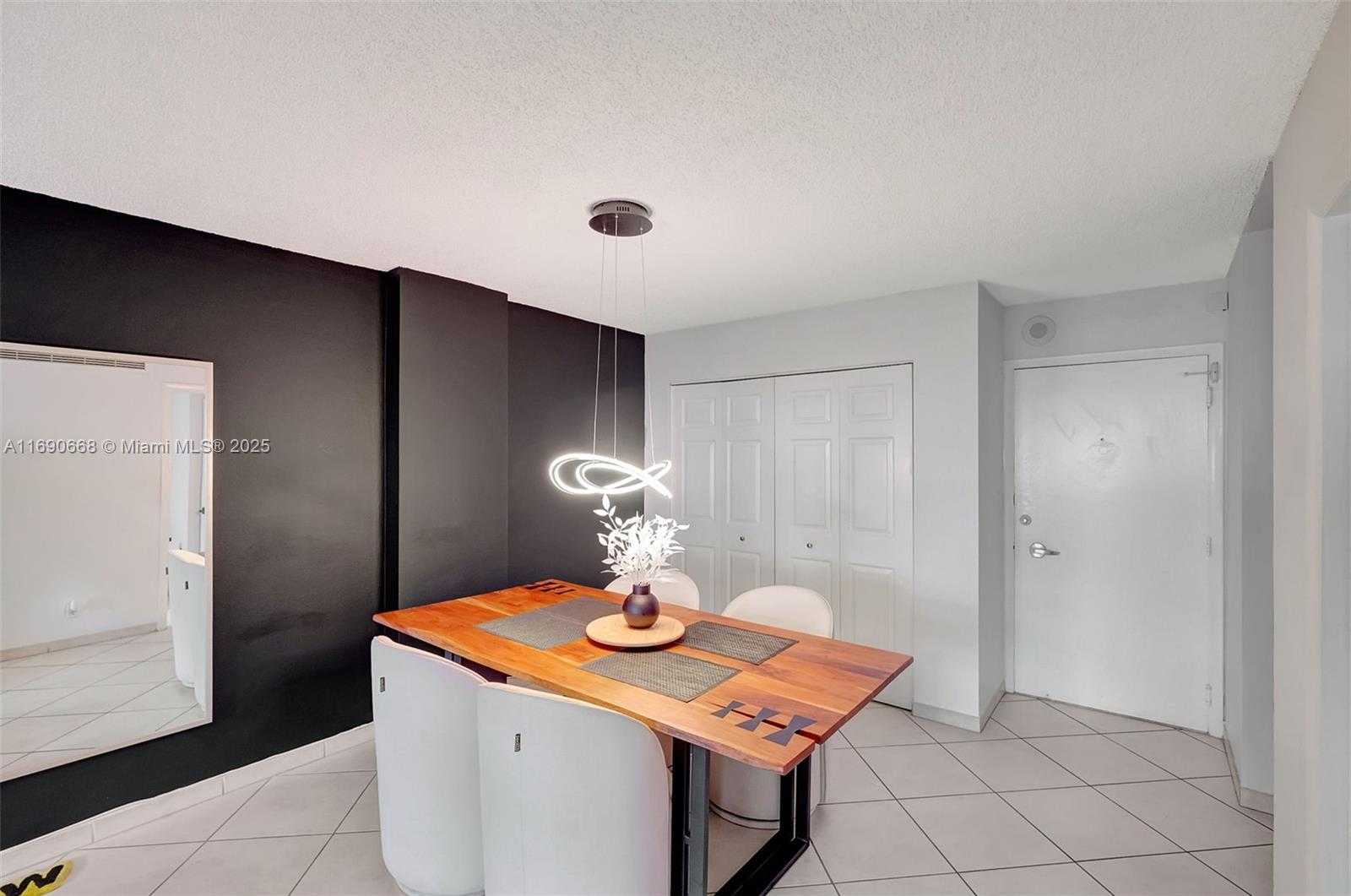Small Image of 6770 INDIAN CREEK DR #4R, Miami Beach Number 19