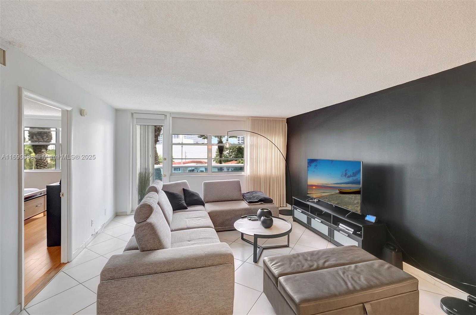 Small Image of 6770 INDIAN CREEK DR #4R, Miami Beach Number 20