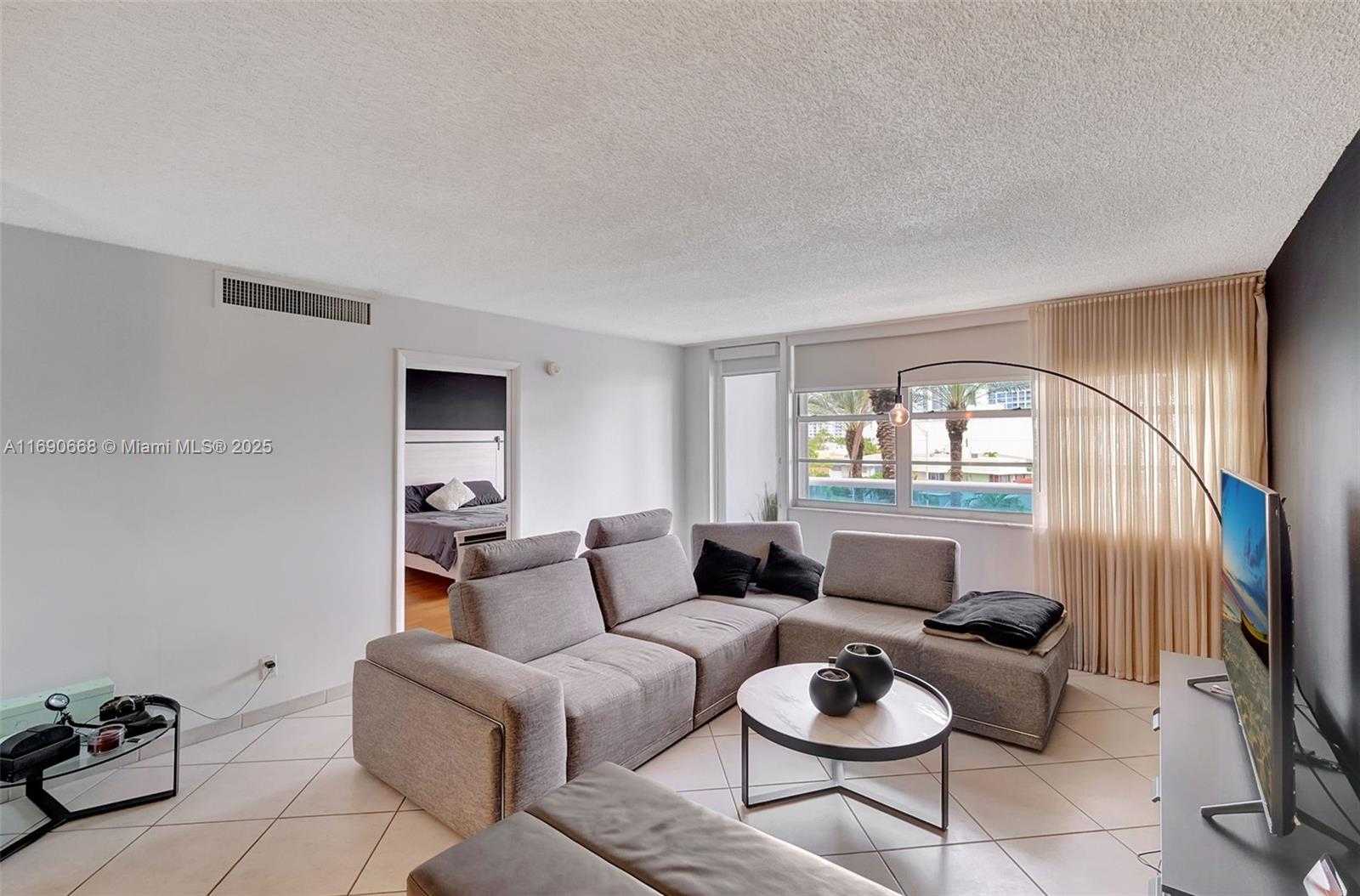 Small Image of 6770 INDIAN CREEK DR #4R, Miami Beach Number 21
