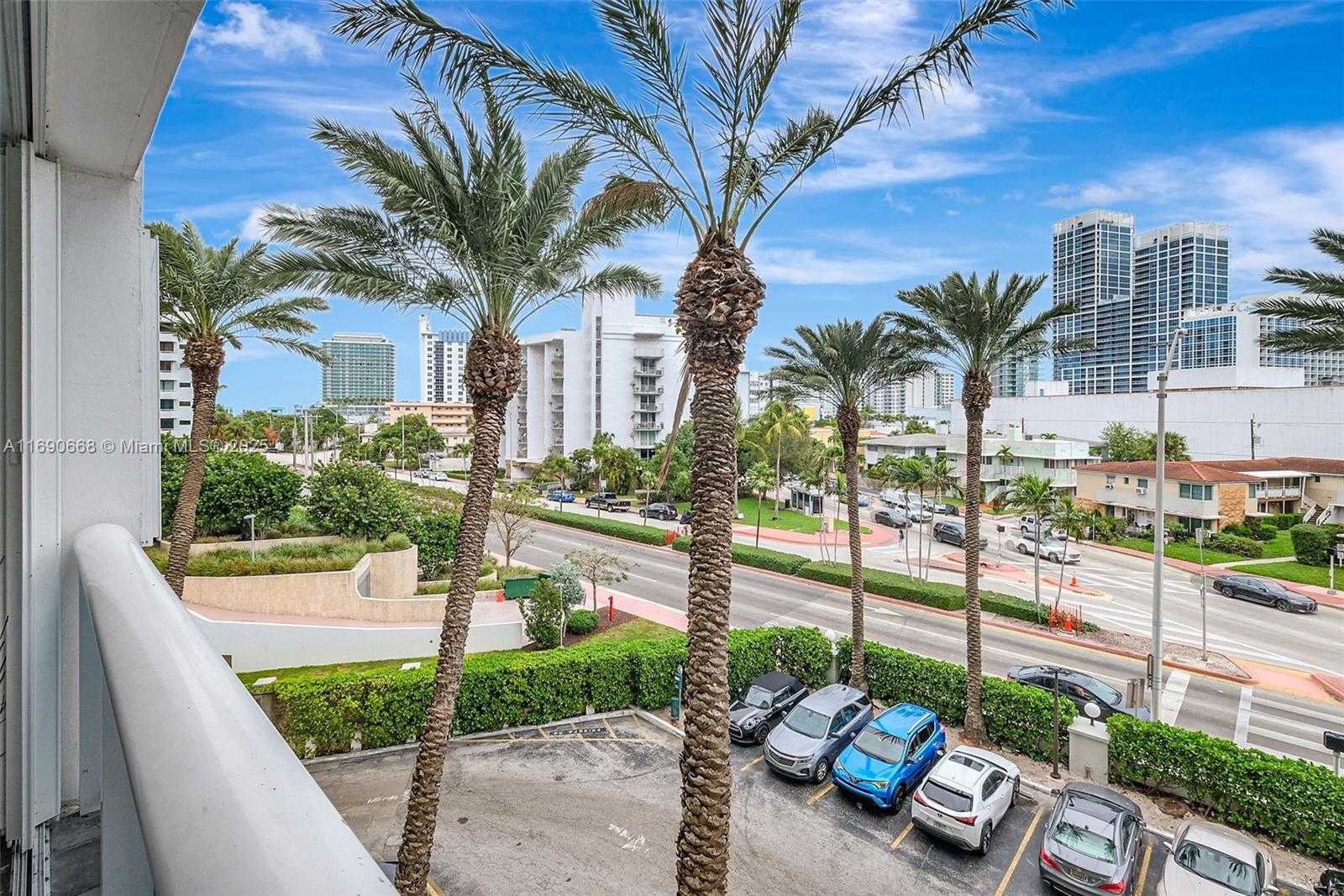 Small Image of 6770 INDIAN CREEK DR #4R, Miami Beach Number 26