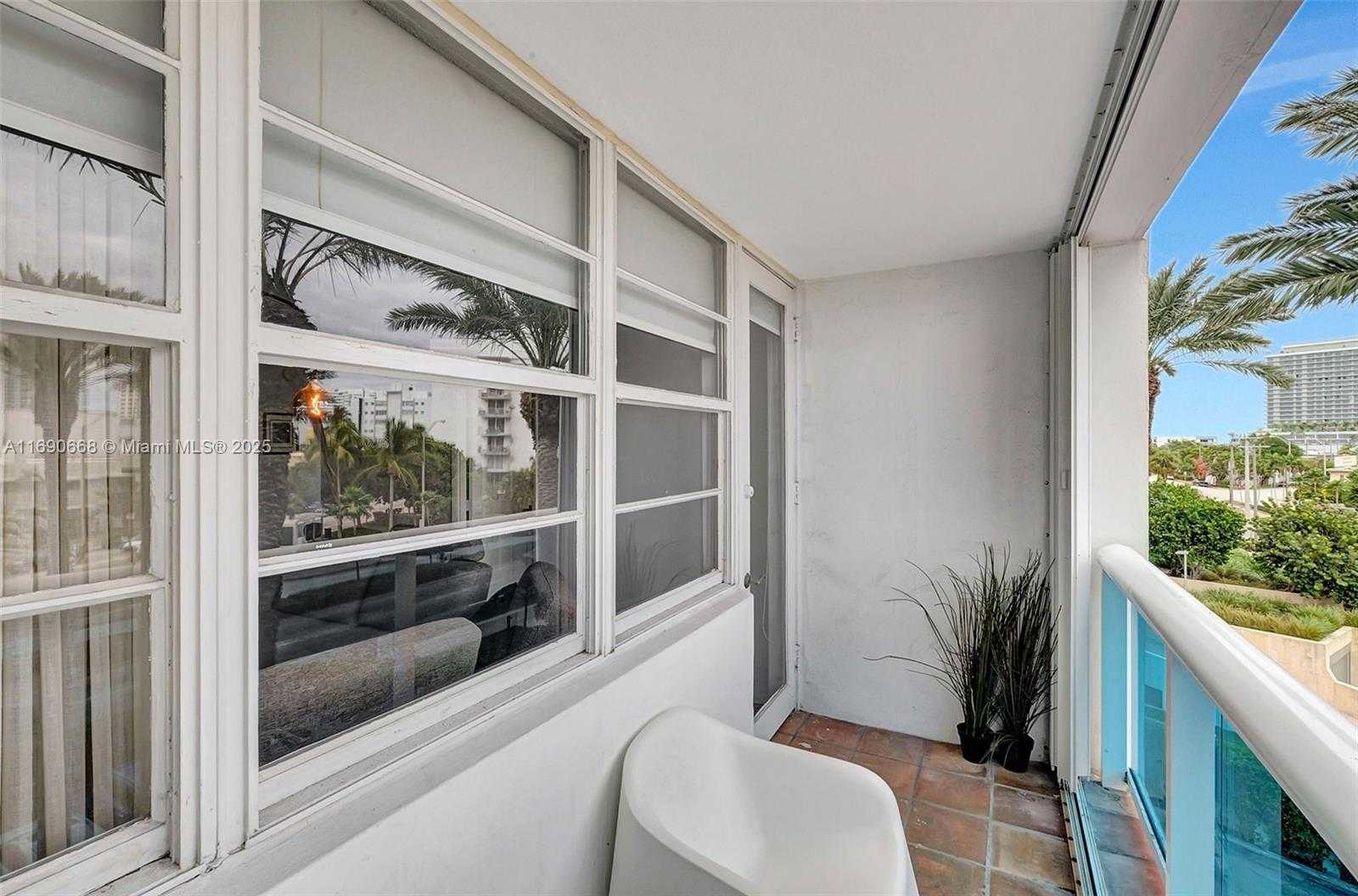 Small Image of 6770 INDIAN CREEK DR #4R, Miami Beach Number 27