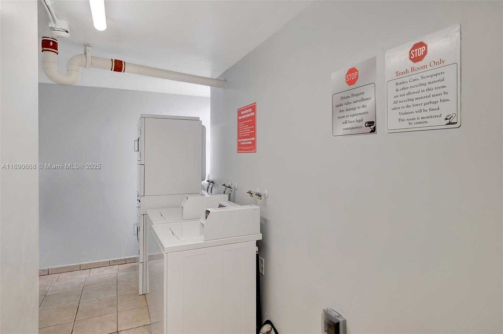 Small Image of 6770 INDIAN CREEK DR #4R, Miami Beach Number 28