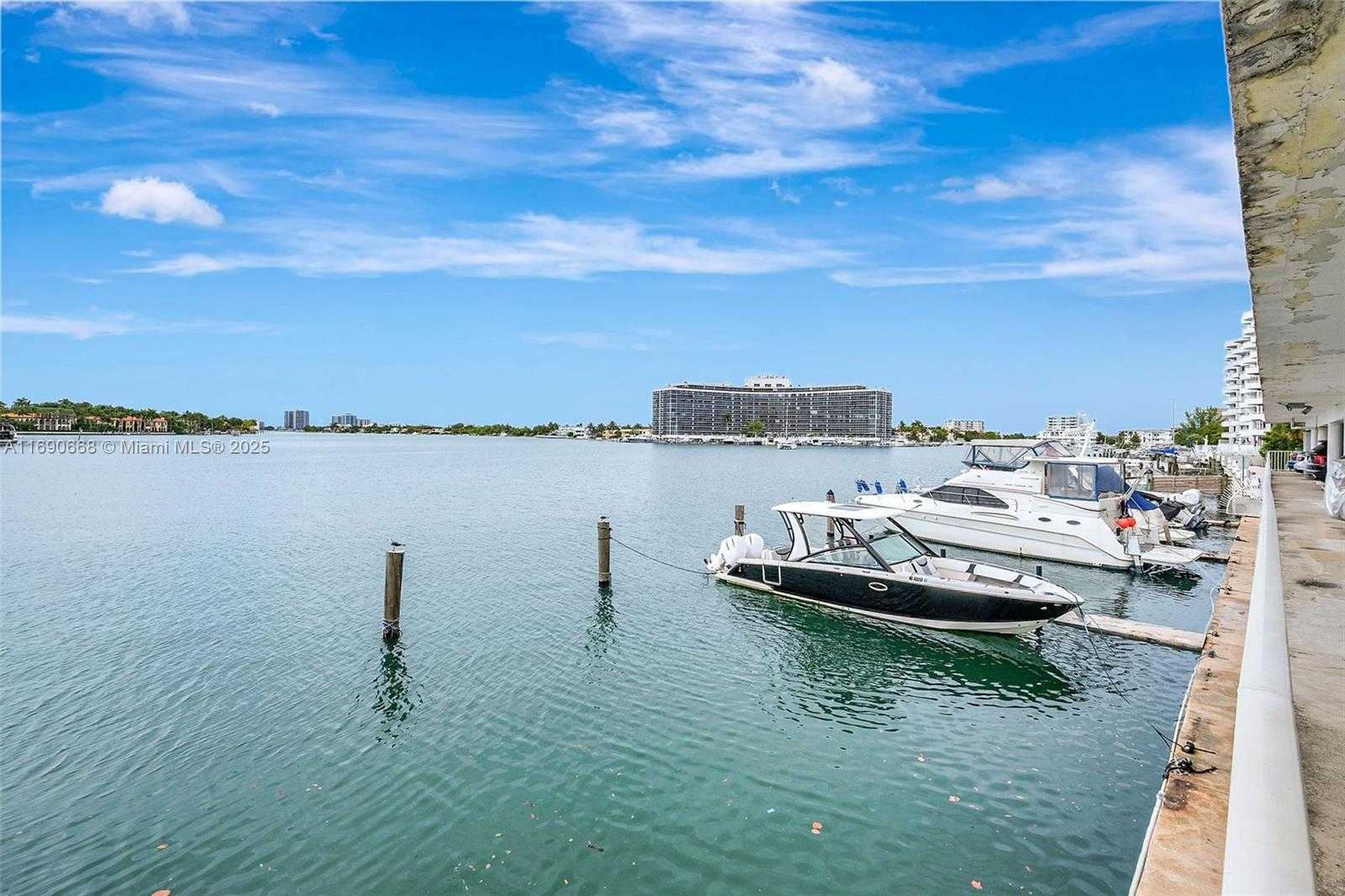 Small Image of 6770 INDIAN CREEK DR #4R, Miami Beach Number 35