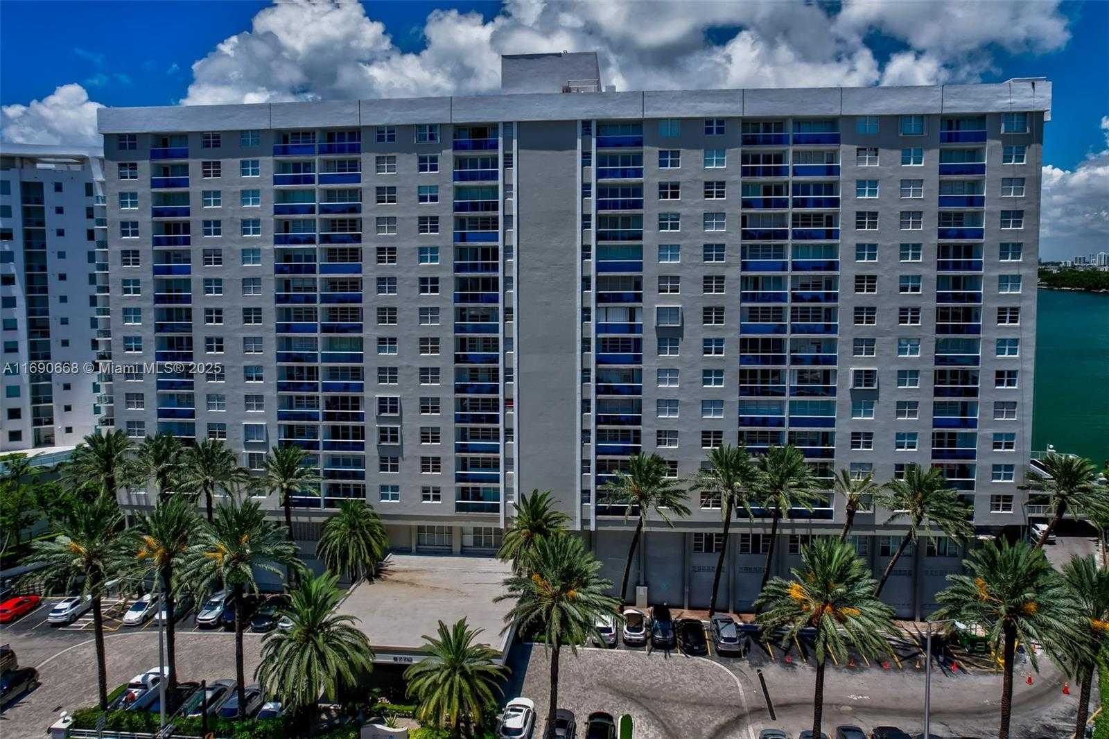 Small Image of 6770 INDIAN CREEK DR #4R, Miami Beach Number 37
