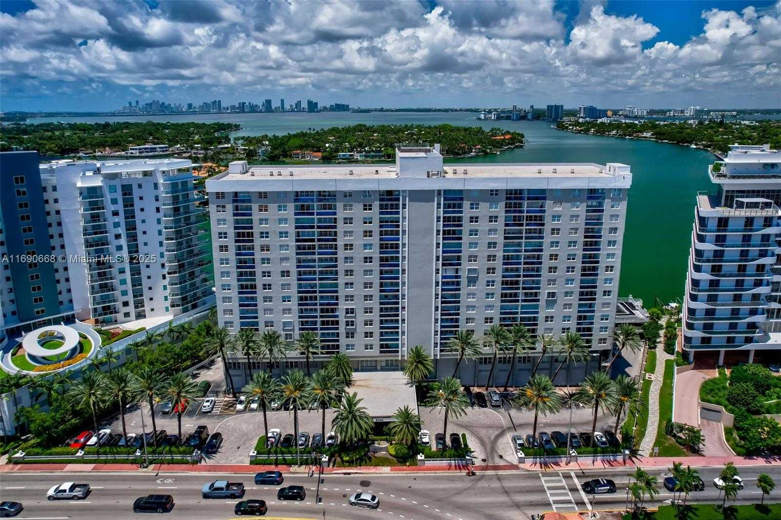 Small Image of 6770 INDIAN CREEK DR #4R, Miami Beach Number 38