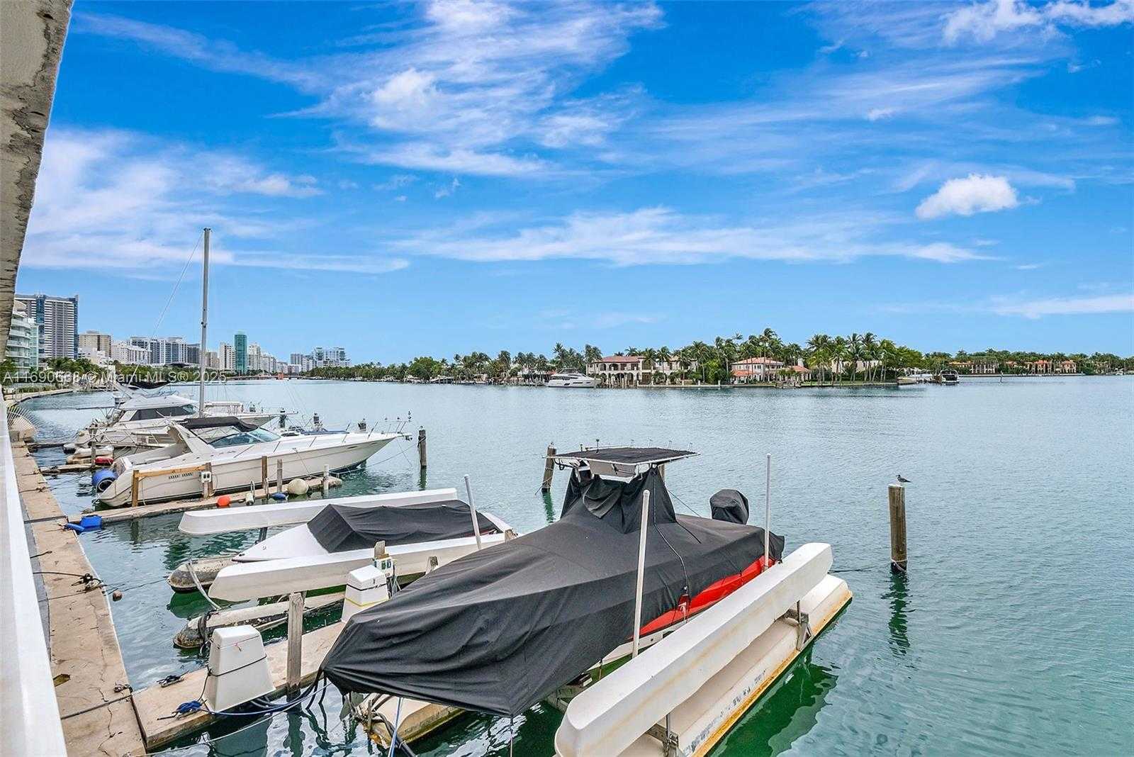 Small Image of 6770 INDIAN CREEK DR #4R, Miami Beach Number 6