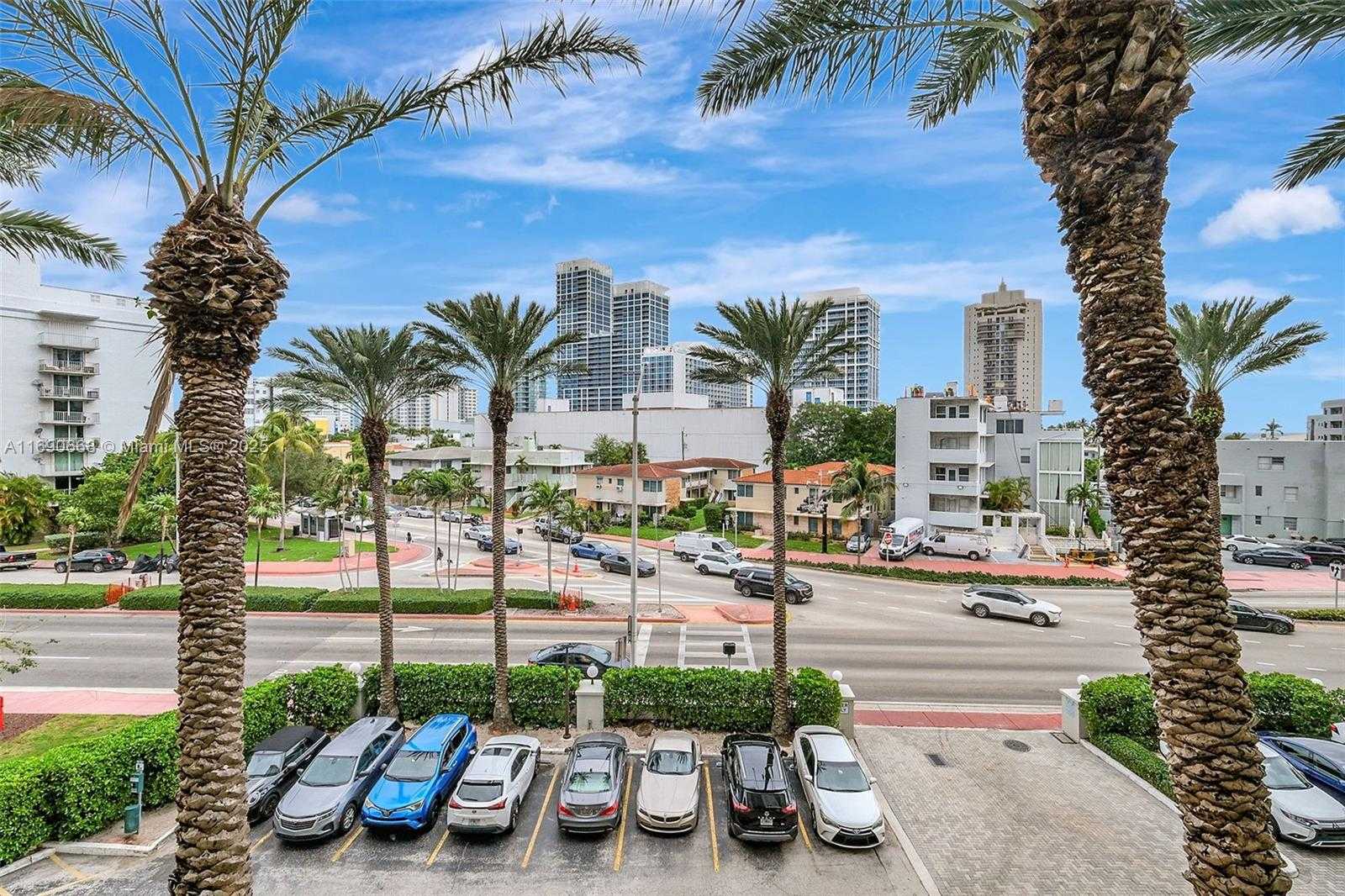 Small Image of 6770 INDIAN CREEK DR #4R, Miami Beach Number 7